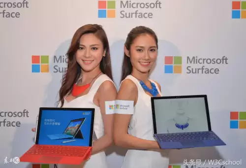 cf两边有黑边怎么调win10-cf界面上下黑边解决方法