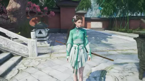 上古卷轴5仙剑衣服mod-上古卷轴5mod的衣服在哪