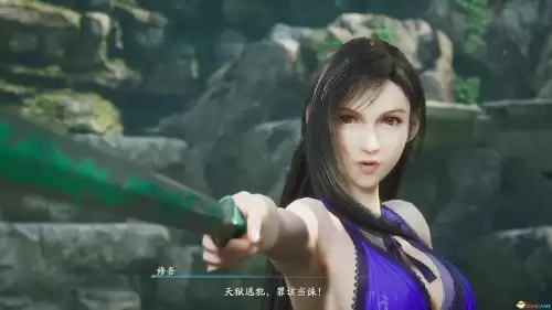 上古卷轴5仙剑衣服mod-上古卷轴5mod的衣服在哪