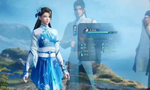 上古卷轴5仙剑衣服mod-上古卷轴5mod的衣服在哪