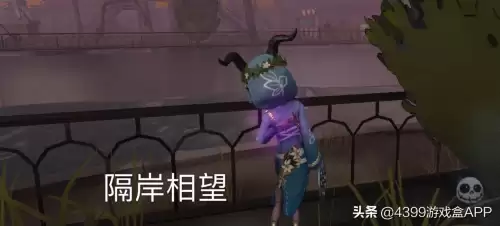 第五人格一局多久-第五人格职业联赛的参赛和晋升机制
