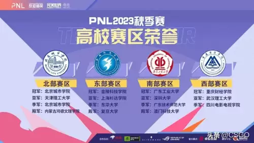csgo比赛数据-cs选手数据查询