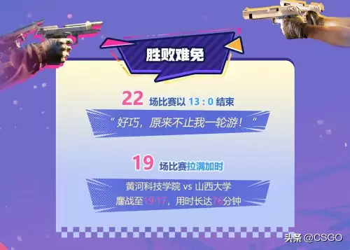 csgo比赛数据-cs选手数据查询