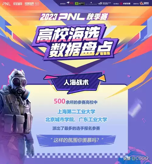 csgo比赛数据-cs选手数据查询