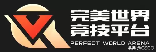 csgo比赛数据-cs选手数据查询