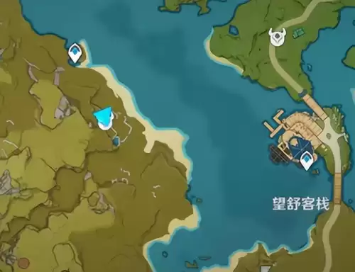 原神什么系克雷-原神雷系克制什么