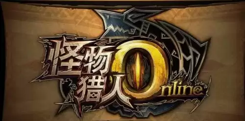 变形金刚ol停运了吗-变形金刚新游戏