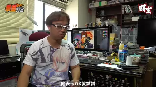 拳皇97魔改版卢卡尔-拳皇97魔改版下载