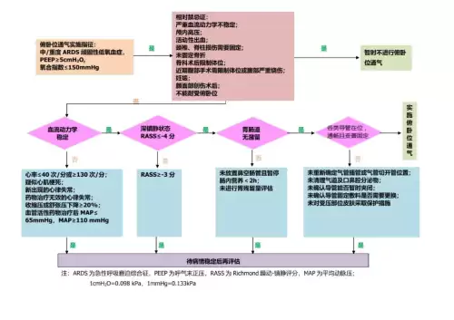 怪物猎人gu如何快速获得护士-怪物猎人gu必做套装