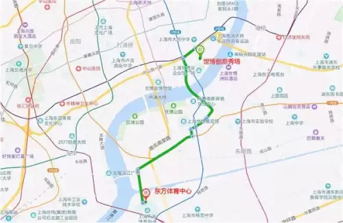 cf换购的地方在哪-穿越火线换购在哪个位置