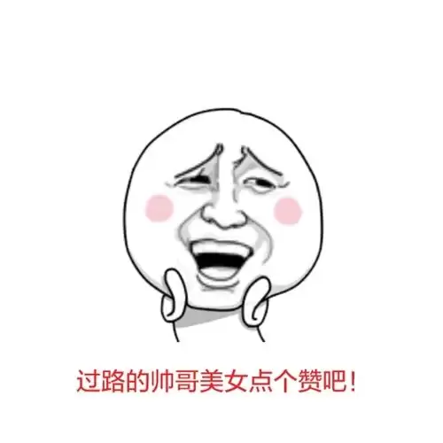 cf大喇叭怎么发出去-CF怎么发语音