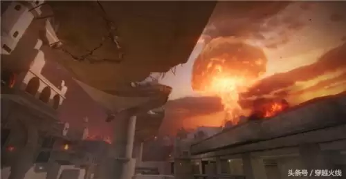 cf穿越火线13号地区禁区-穿越火线大区