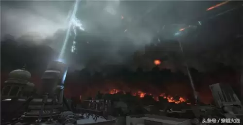 cf穿越火线13号地区禁区-穿越火线大区