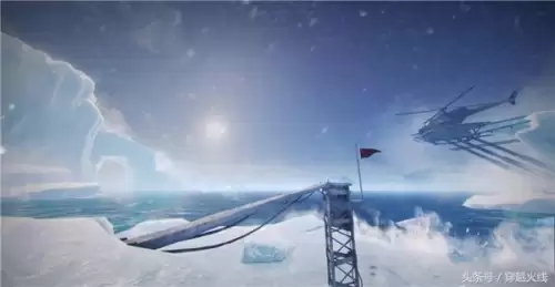 cf穿越火线13号地区禁区-穿越火线大区