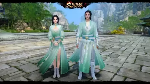 九阴真经二阶打造台-九阴打造台好位置