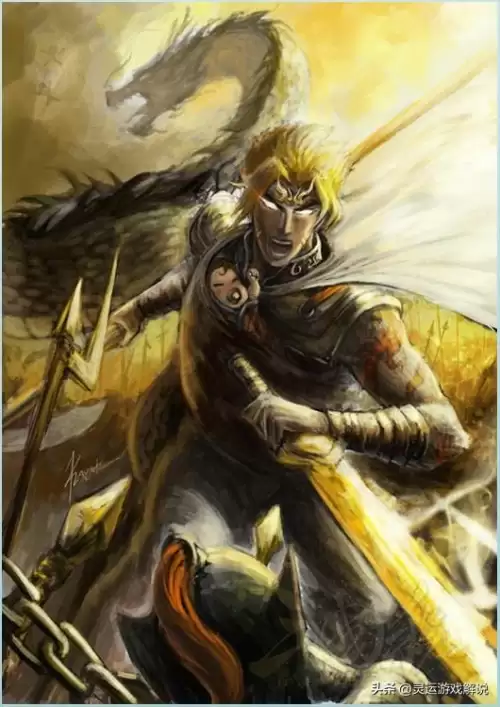 三国杀多少史诗宝珠可换神将-三国杀武将搭配