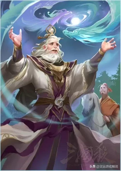 三国杀多少史诗宝珠可换神将-三国杀武将搭配