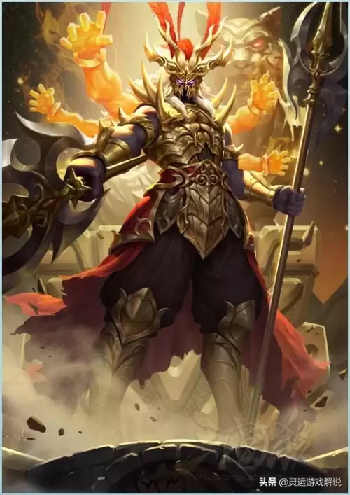三国杀多少史诗宝珠可换神将-三国杀武将搭配