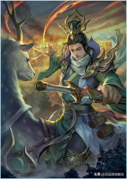 三国杀多少史诗宝珠可换神将-三国杀武将搭配