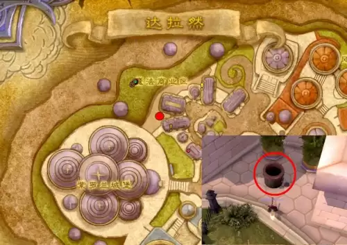 地下城堡2无敌的缰绳-无敌的缰绳刷了两百次