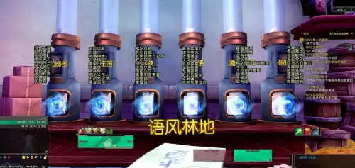 地下城堡2无敌的缰绳-无敌的缰绳刷了两百次