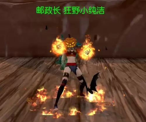 地下城堡2无敌的缰绳-无敌的缰绳刷了两百次