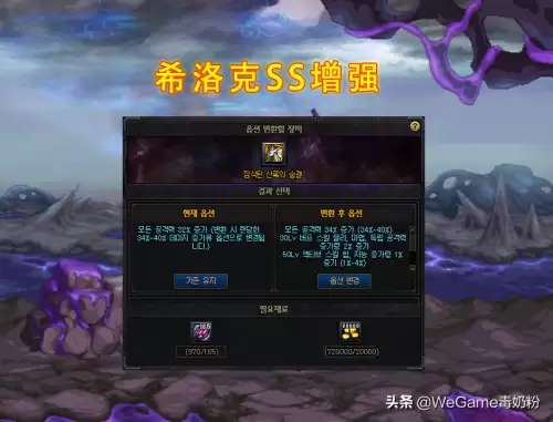 dnf黑鸦之境堕落史诗-DNF幽暗岛装备