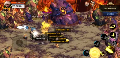 地下城与勇士无缘无故封号7天-地下城与勇士封号了怎么办