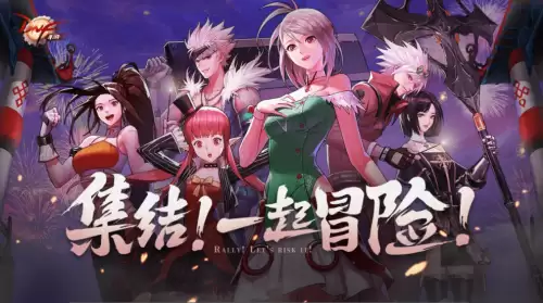 地下城与勇士无缘无故封号7天-地下城与勇士封号了怎么办