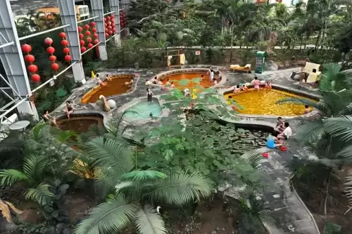 御龙在天手游开服表2022-御龙在天手游2019开服表12月