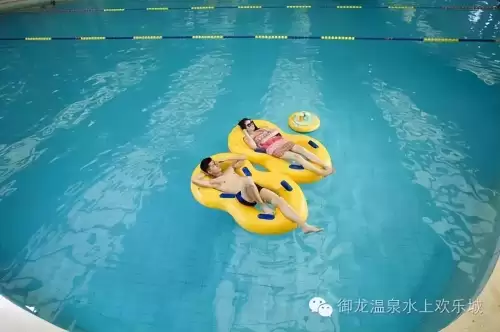 御龙在天手游开服表2022-御龙在天手游2019开服表12月