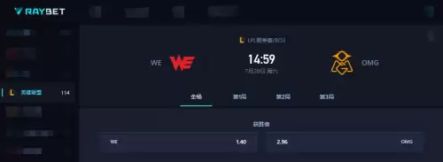 lpl首发阵容-lpl夏季赛首发