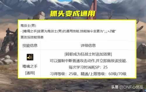 dnf张真旭事件-DNF爆料