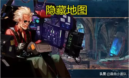 地下城符石在哪刷-地下城与勇士符文怎么获得