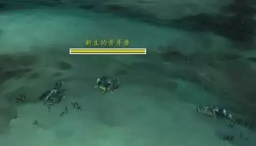 魔兽奈莉莎无心多久刷新-魔兽世界怎么去月光林地