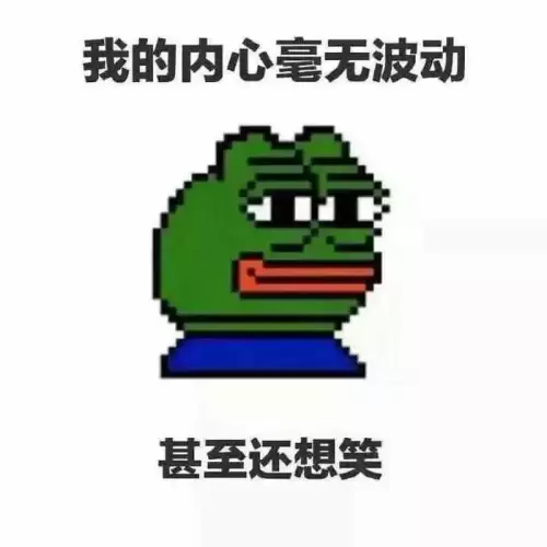 魔兽神器知识等级怎么刷-神器知识等级上去了再刷