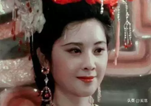 西游记女儿国一集-西游记李天王的女儿是第几集