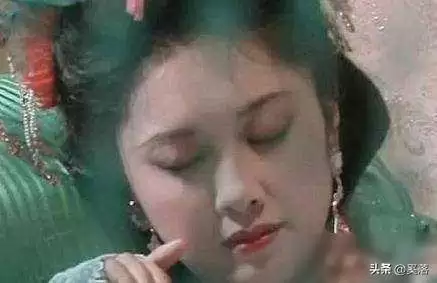 西游记女儿国一集-西游记李天王的女儿是第几集