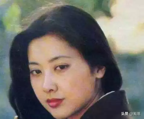 西游记女儿国一集-西游记李天王的女儿是第几集