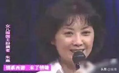 西游记女儿国一集-西游记李天王的女儿是第几集