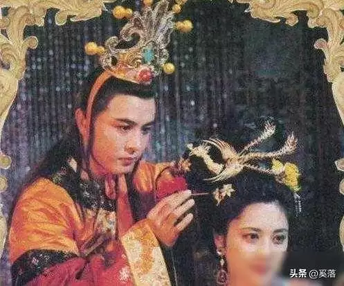 西游记女儿国一集-西游记李天王的女儿是第几集