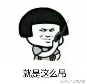 穿越火线寂静村高台怎么跳-寂静村钟楼详细跳点讲解