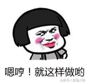 穿越火线寂静村高台怎么跳-寂静村钟楼详细跳点讲解