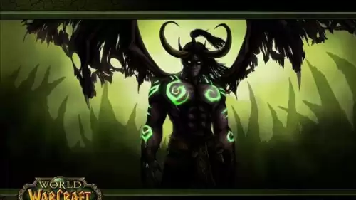 魔兽世界阿拉希高地怎么去银月城-魔兽世界怀旧服 风蛇 哪里有