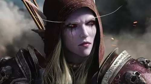 魔兽世界阿拉希高地怎么去银月城-魔兽世界怀旧服 风蛇 哪里有