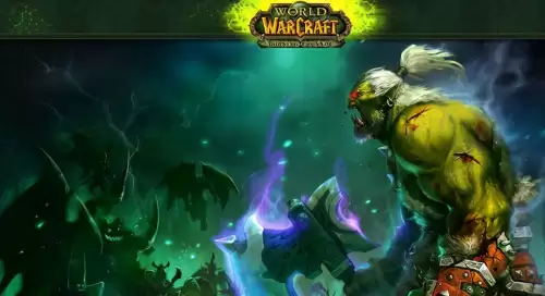 魔兽世界阿拉希高地怎么去银月城-魔兽世界怀旧服 风蛇 哪里有