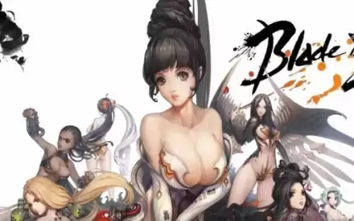 魔兽世界阿拉希高地怎么去银月城-魔兽世界怀旧服 风蛇 哪里有