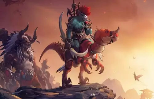 魔兽世界阿拉希高地怎么去银月城-魔兽世界怀旧服 风蛇 哪里有
