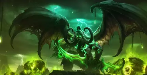 魔兽世界阿拉希高地怎么去银月城-魔兽世界怀旧服 风蛇 哪里有