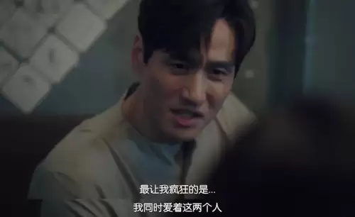 魔兽世界丈夫的复仇任务在哪里-魔兽世界丈夫的复仇